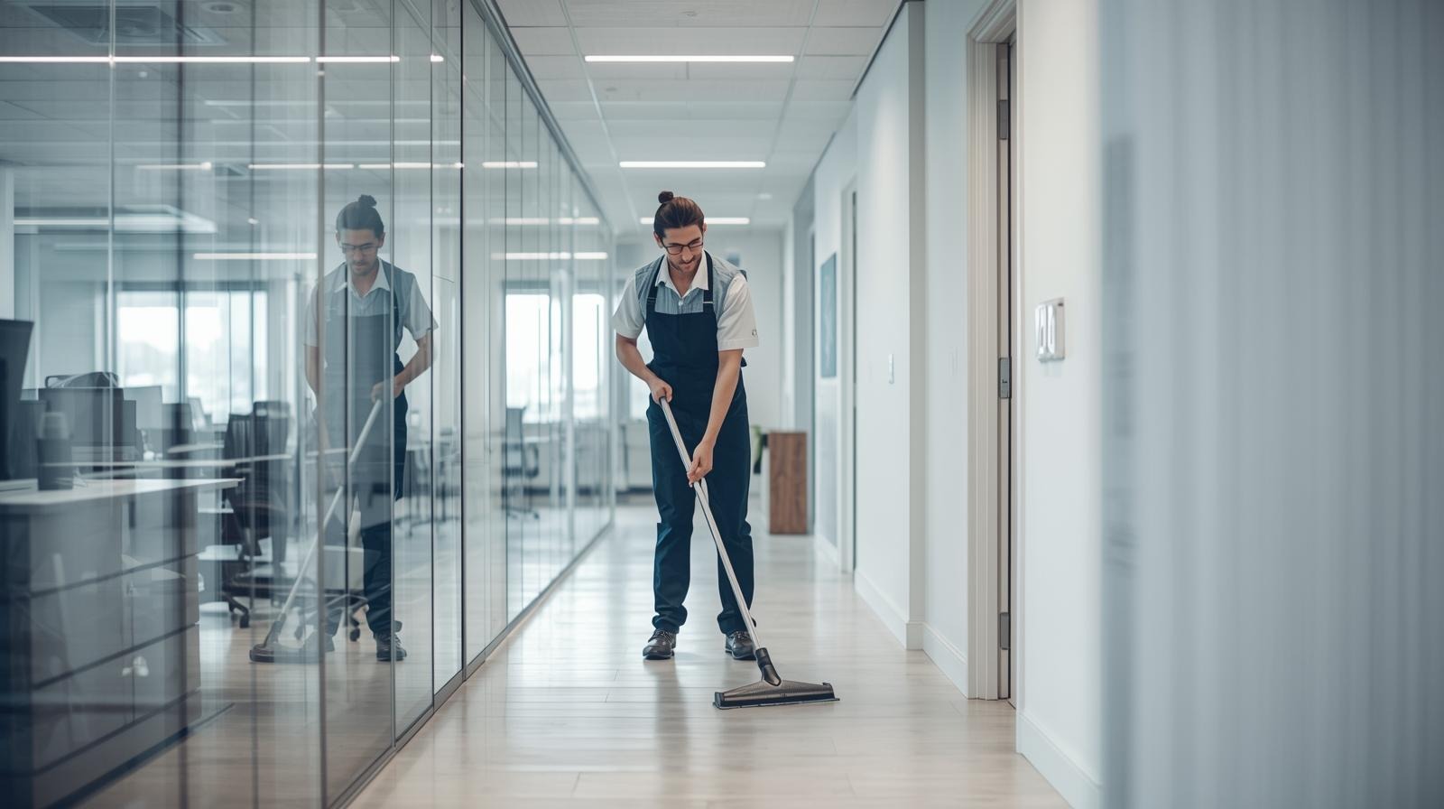 Reinigung Berlin, professionelle Reinigung, Büroreinigung Berlin, Wohnungsreinigung, Reinigungsservice (3)